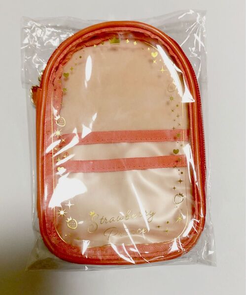 すとぷり 莉犬 アクスタケース