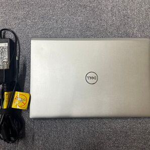 DELL Inspiron 5301 I5core 2.40 8G 256GB Win11 Pro Office2019 Pro