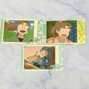 忍たま 忍たま乱太郎 スナップマイド2