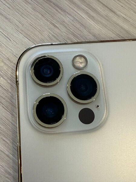 iPhone 12 Pro 256GB
