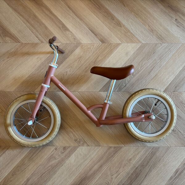 子供用自転車