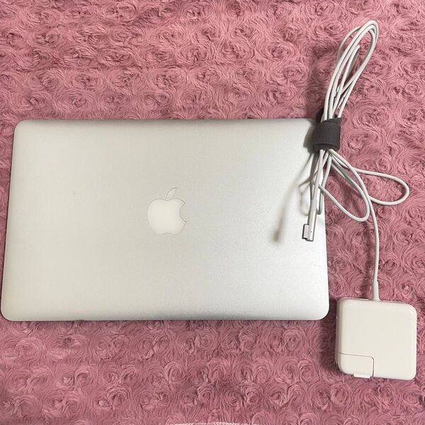 Apple MacBook Air 2011 11inch