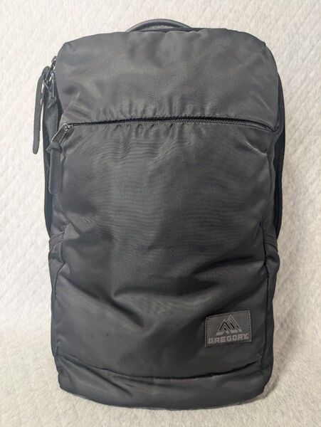 グレゴリー アセンドグリッドデイ バックパック