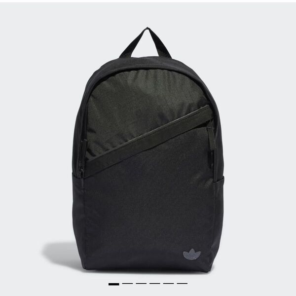 新品 アディダス adidas バックパック リュック
