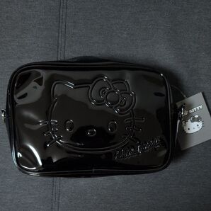ハローキティ ショルダーバック