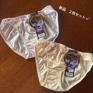 レディース ショーツ トリコットショーツ 新品