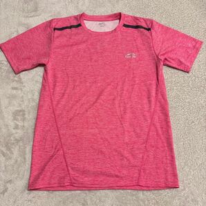 workman ワークマン 半袖Tシャツ M