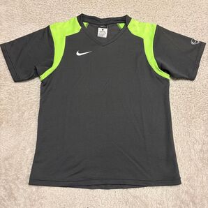 NIKE ナイキ 半袖Tシャツ