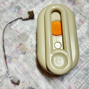 猫 ブラシ スチーム ペット 短毛 犬 用 ミスト よく取れる 蒸し ラバー うさぎ 蒸気 長毛 ヒーリング 充電式
