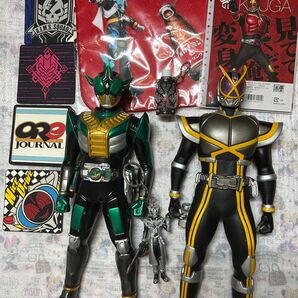 仮面ライダーグッズ まとめ売り