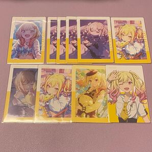 プロセカ 咲希