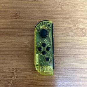 ジョイコン コントローラー 動作確認済 カスタム品