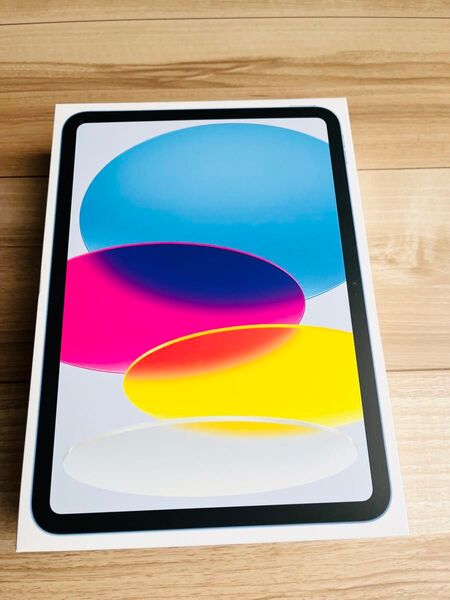 新品◆2025 Apple 11インチ iPad A16◆Wi-Fi◆128GB