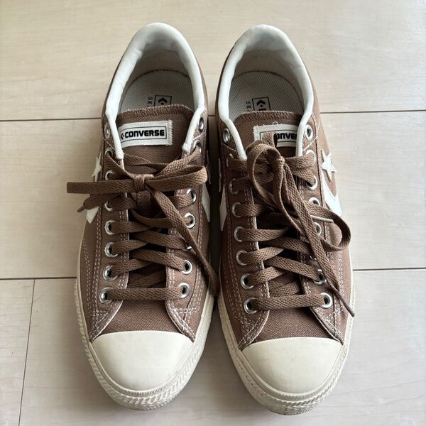 converse skateboarding 27cm