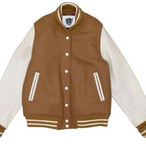 売り切れ続出の大人気商品 CONOMi正規品 定価¥28,600