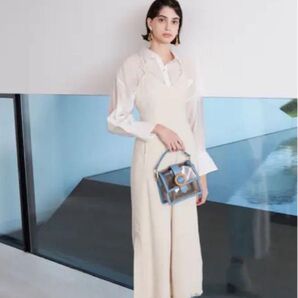定価¥14,300 他商品とのまとめ割もあります