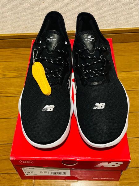 新品ニューバランスリカバリーB3 newbalance RCVRYB3 29cm