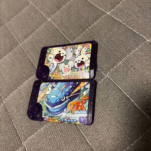 ポケモンフレンダ スーパートレジャー