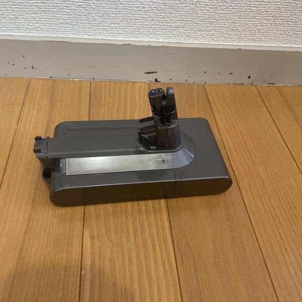 ダイソン 純正 バッテリー V11 sv14 用