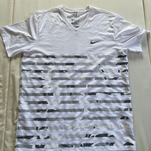 NIKE ドライフィット Tシャツ スポーツ ウェア 5/29