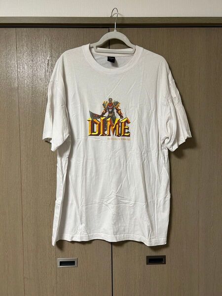 DIME Tシャツ by Leeroy Jenkins T-Shirt