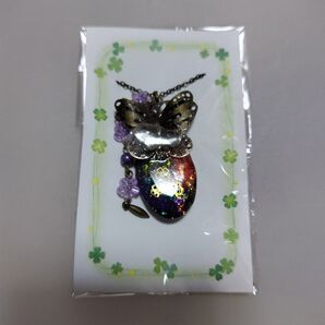ペンダント