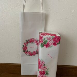 森伊蔵*金ラベル*4月高島屋当選分*720ml