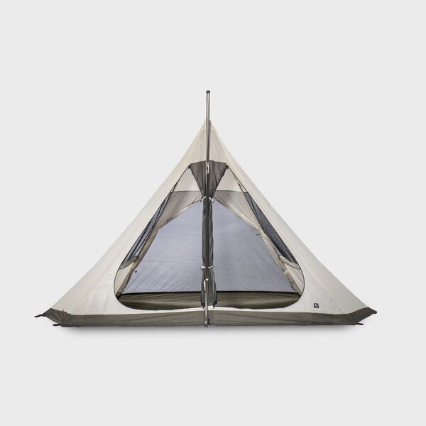 美品 ギギ1 インナーテント GIGI-1 INNER TENT PS-111