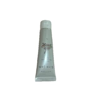 シロジャム ハンドクリーム 25g
