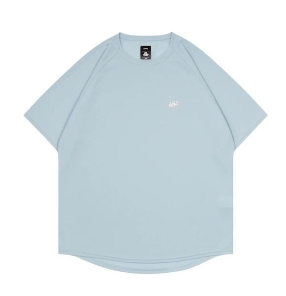 新品 ボーラホリック Tシャツ ballaholic バスケ クール 完売品