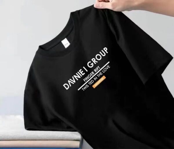 Tシャツ 半袖 メンズ 5XL