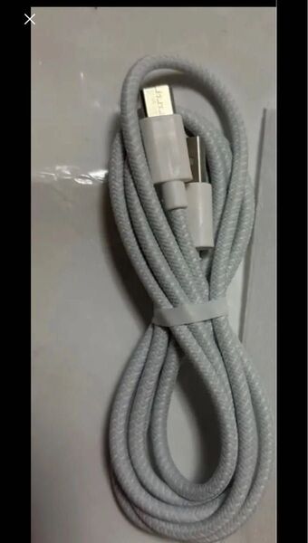 アンカー ケーブル Anker PowerLine III USB-C