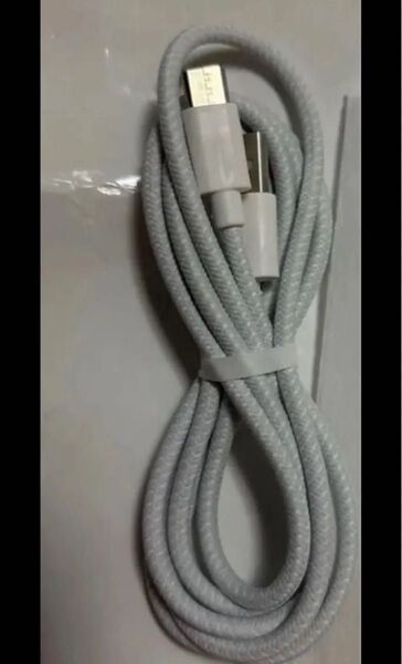 アンカー ケーブル Anker PowerLine III USB-C