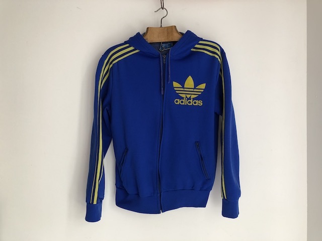 2023年最新】ヤフオク! -スウェーデン代表 sの中古品・新品・未使用品一覧