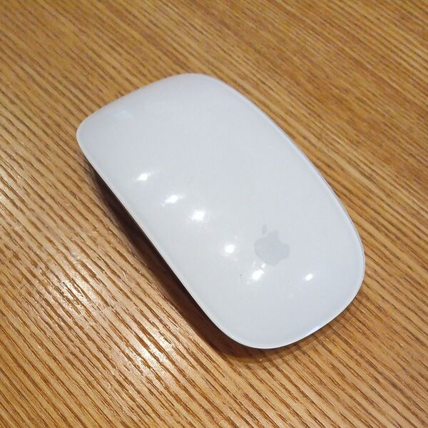 Apple Magic Mouse 1 マウス