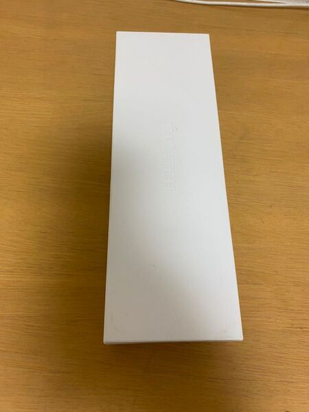 新品未開封 】Apple Watch Series9 45mm GPS スターライトアルミニウム/スポーツバンド