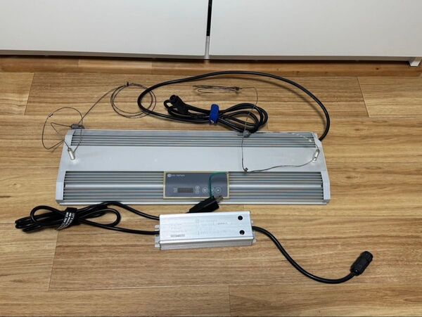 水槽用LED照明 KR93-SP 24インチ