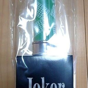 超特急 タクヤ ペンライト Joker 新品未使用品
