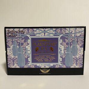 プラエンザイム EX グランプロ 50ml×10本セット