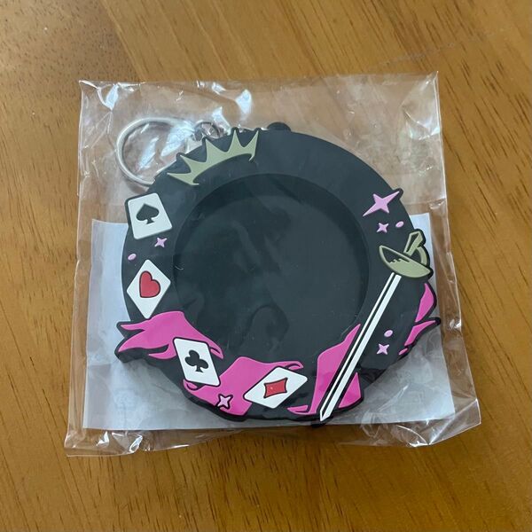 【最終値下げ】KnightA 騎士A KnightX 騎士X てるとくん 23NewYear 缶バッジケース