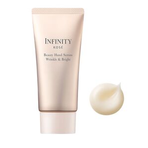 KOSE コーセー 薬用ハンドセラム INFINITY