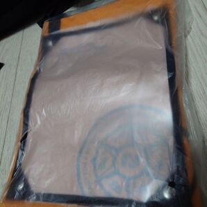 キッザニア 缶バッチバッグ