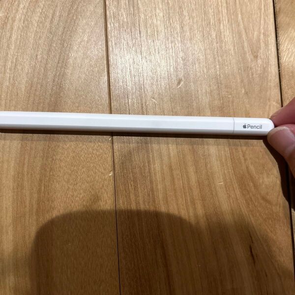 Apple Pencil type-c