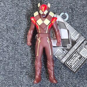 【新品】仮面ライダーヴァレン チョコドンフォーム 仮面ライダーストア限定カラー