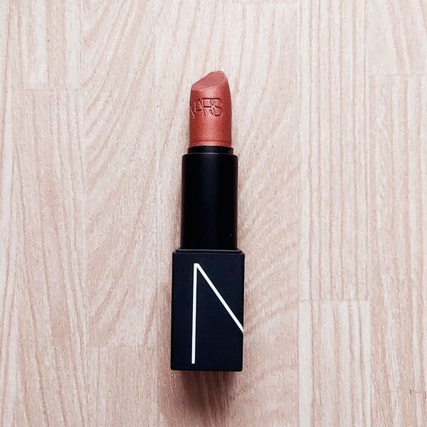 NARS リップスティック 2916 STN