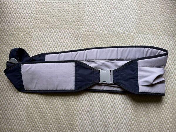 おんぶ紐 2歳まで可能 キッズ ベビー 赤ちゃん 抱っこ紐 ベビースリング