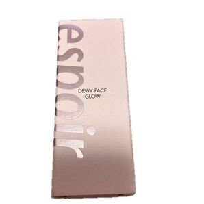 エスポア デューイフェイスグロウ 20ml