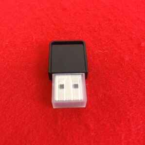 USB無線LAN WiFi子機 WI-FI BUFFALO WI-U2-433DMS
