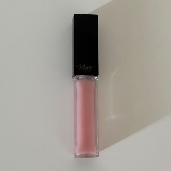 Visee ヴィセ エッセンス リッププランパー SP001 5.5ml