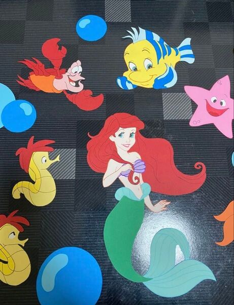 画用紙 クラフト 壁面飾り 壁面装飾 保育園 幼稚園 ハンドメイド バースデー 誕生日